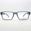Γυαλιά οράσεως Arnette 7179 Leonardo 2658