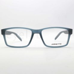 Γυαλιά οράσεως Arnette 7179 Leonardo 2658