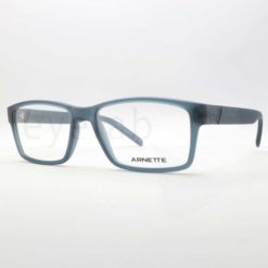Γυαλιά οράσεως Arnette 7179 Leonardo 2658