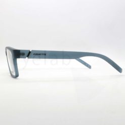 Arnette 7179 Leonardo 2658 eyeglasses frame