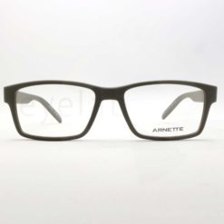 Γυαλιά οράσεως Arnette 7179 Leonardo 2854
