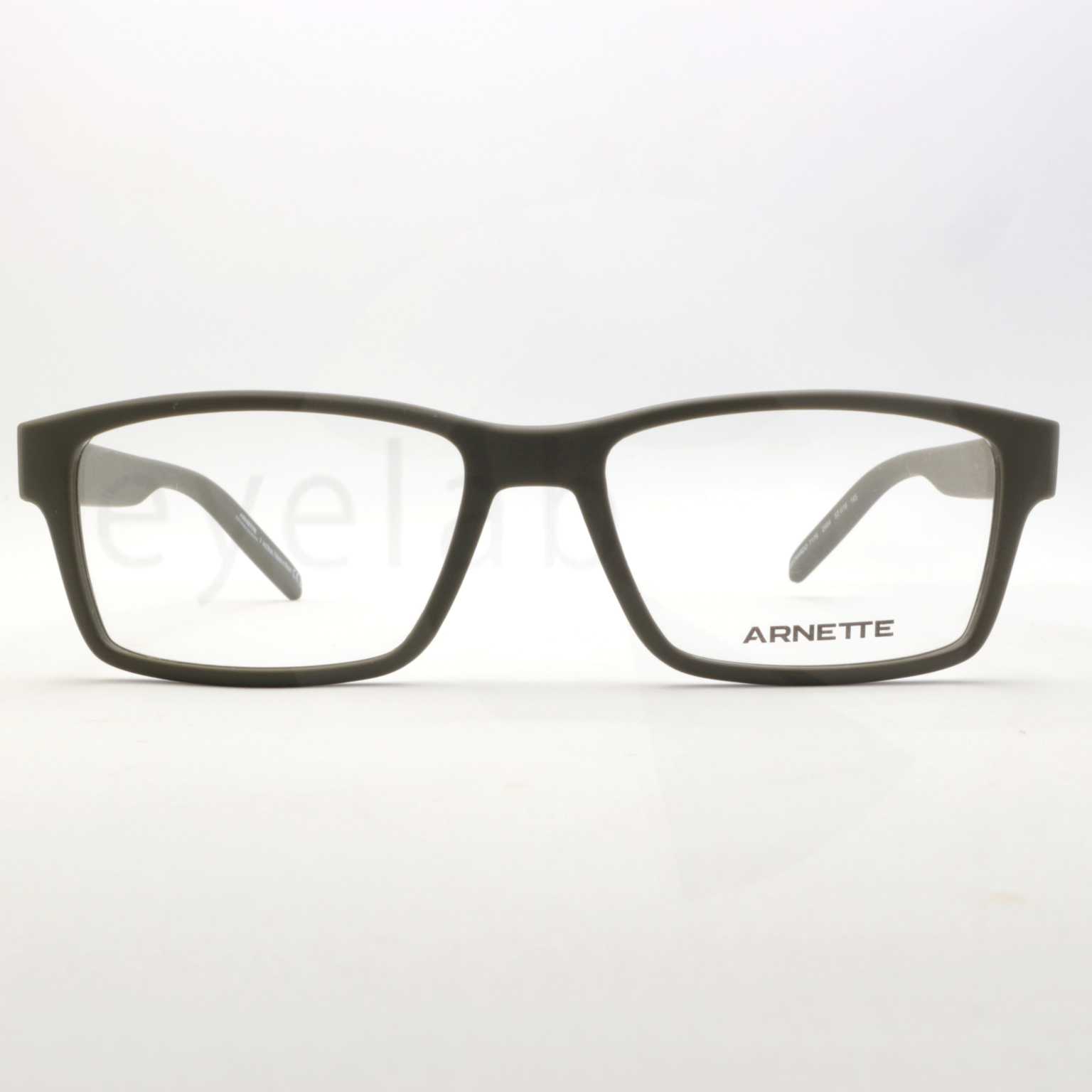 Γυαλιά οράσεως Arnette 7179 Leonardo 2854