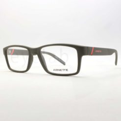 Γυαλιά οράσεως Arnette 7179 Leonardo 2854