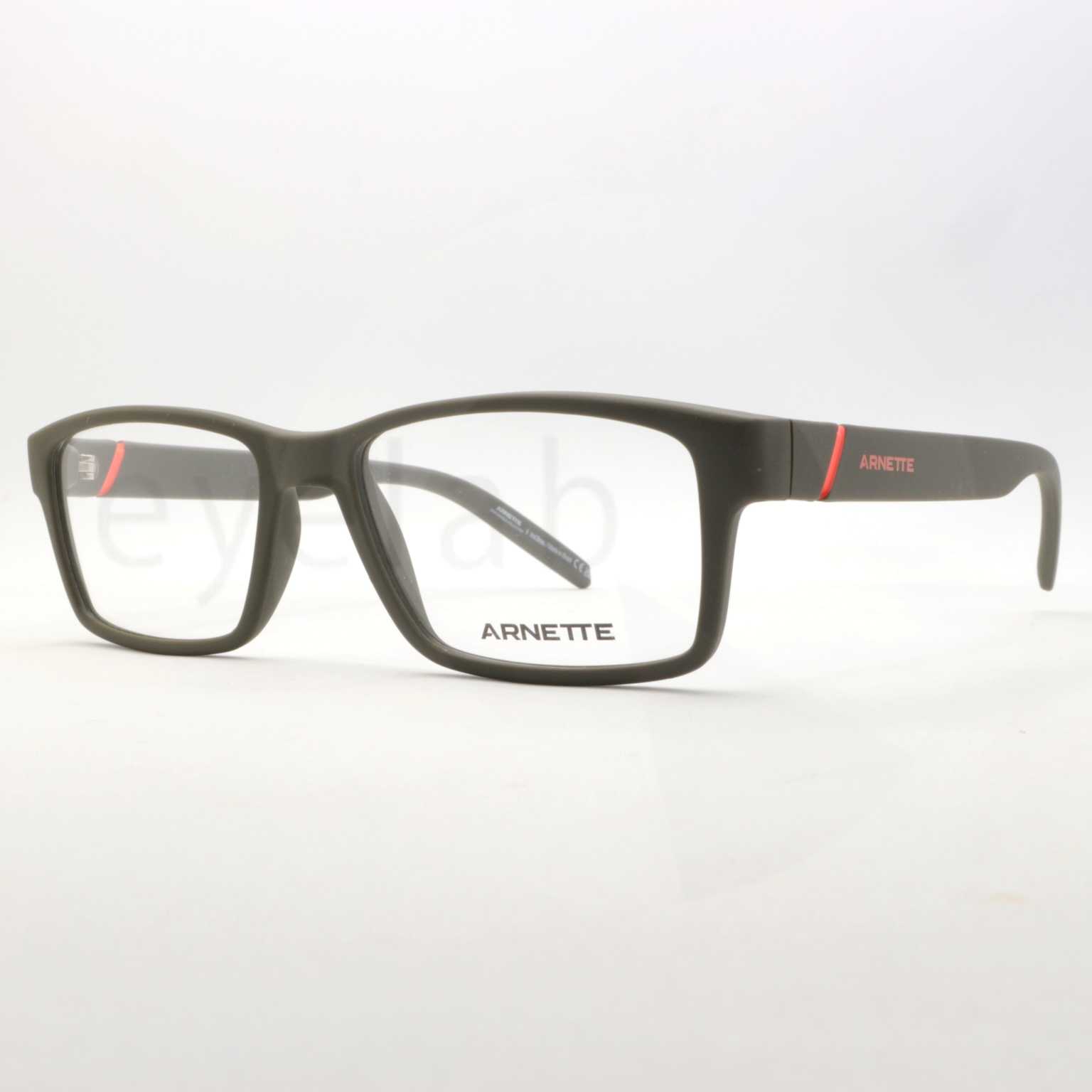 Γυαλιά οράσεως Arnette 7179 Leonardo 2854