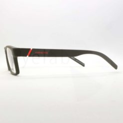 Γυαλιά οράσεως Arnette 7179 Leonardo 2854