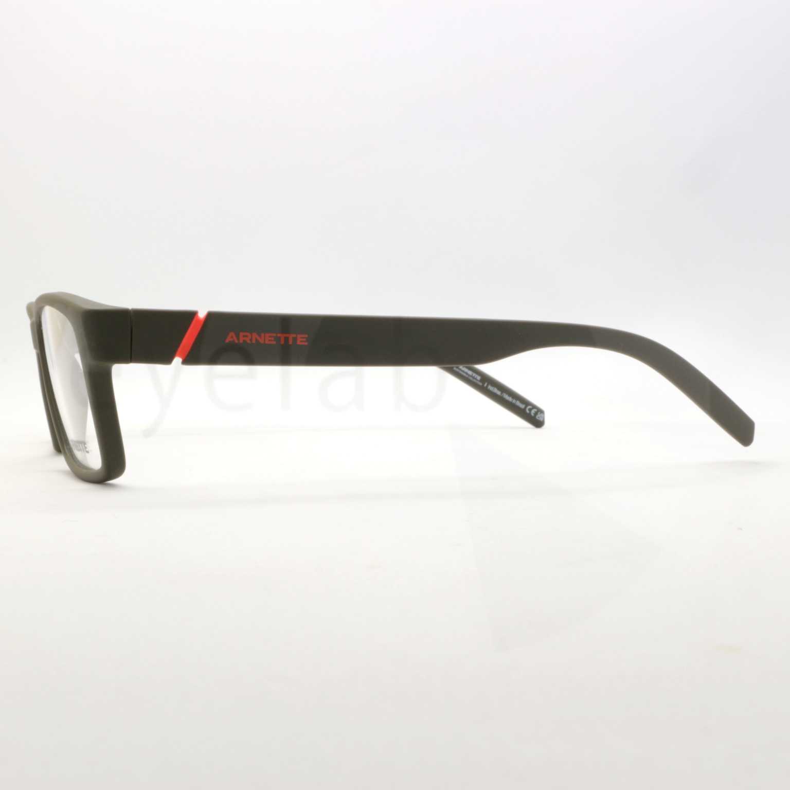Γυαλιά οράσεως Arnette 7179 Leonardo 2854