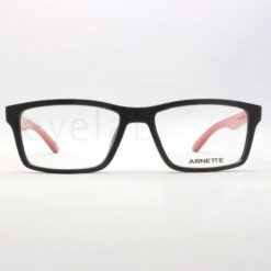 Γυαλιά οράσεως Arnette 7262U A.t. 2.0 2758