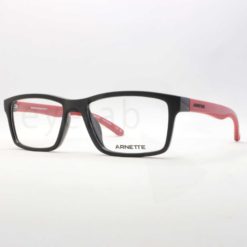 Γυαλιά οράσεως Arnette 7262U A.t. 2.0 2758