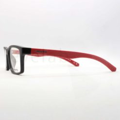 Arnette 7262U A.t. 2.0 2758 eyeglasses frame
