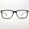 Γυαλιά οράσεως Arnette 7280 Jecko 2900