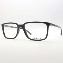 Γυαλιά οράσεως Arnette 7280 Jecko 2900