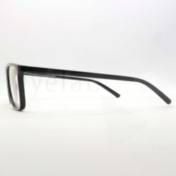 Γυαλιά οράσεως Arnette 7280 Jecko 2900