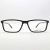 Γυαλιά οράσεως Arnette 7282 Zap 2900