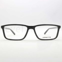 Γυαλιά οράσεως Arnette 7282 Zap 2900