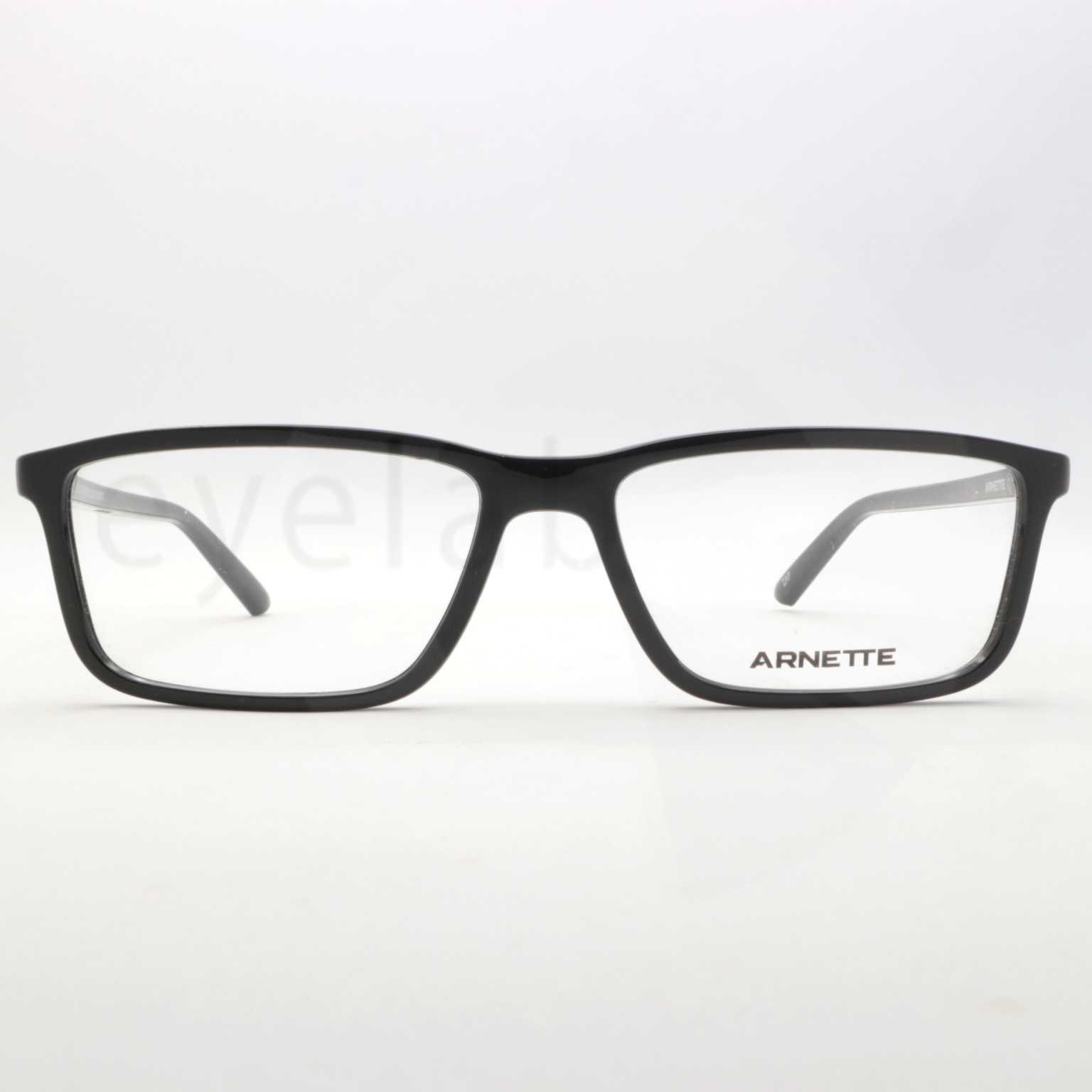 Arnette 7282 Zap 2900 eyeglasses frame