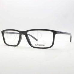 Γυαλιά οράσεως Arnette 7282 Zap 2900