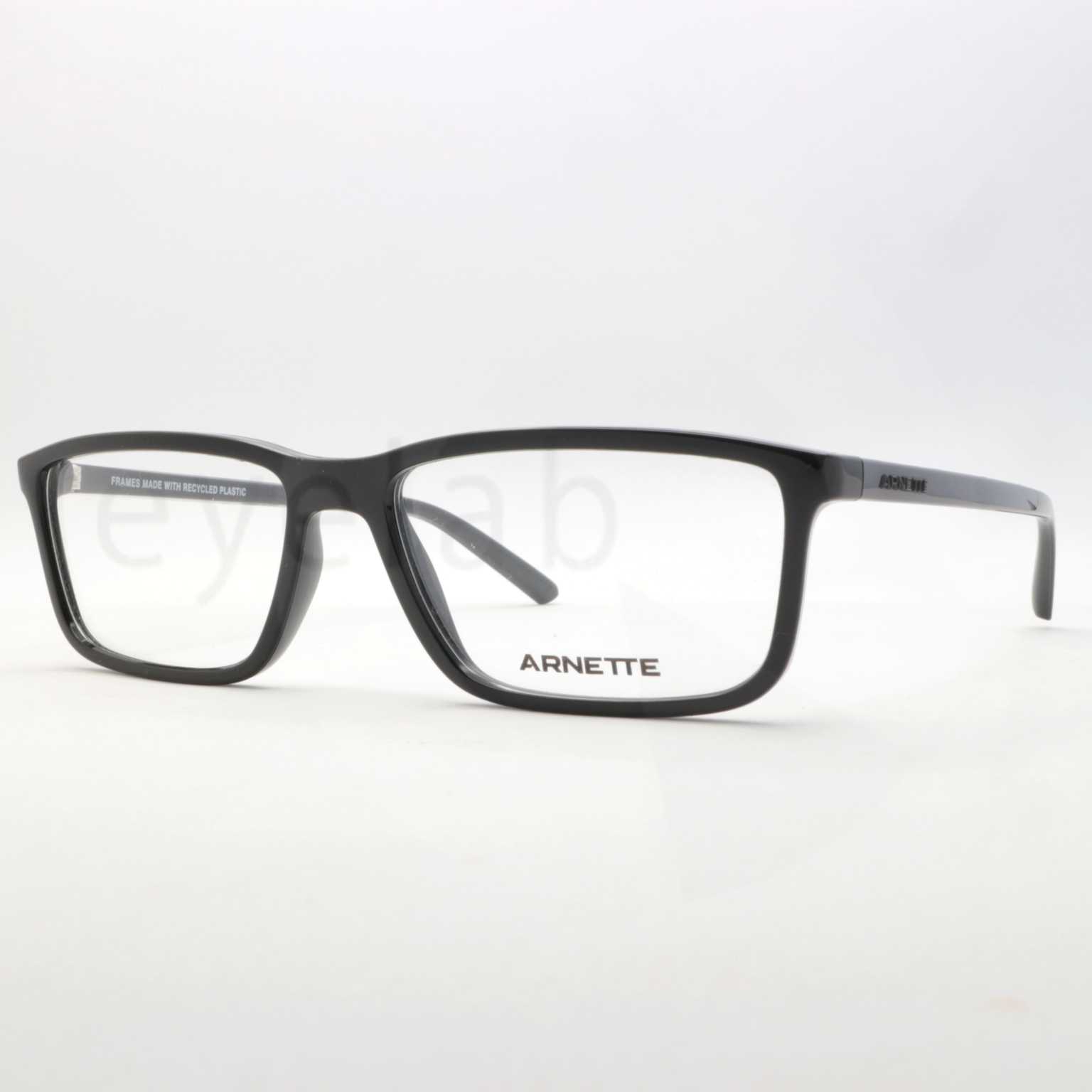 Arnette 7282 Zap 2900 eyeglasses frame