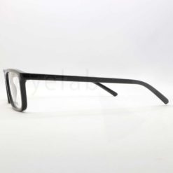 Arnette 7282 Zap 2900 eyeglasses frame