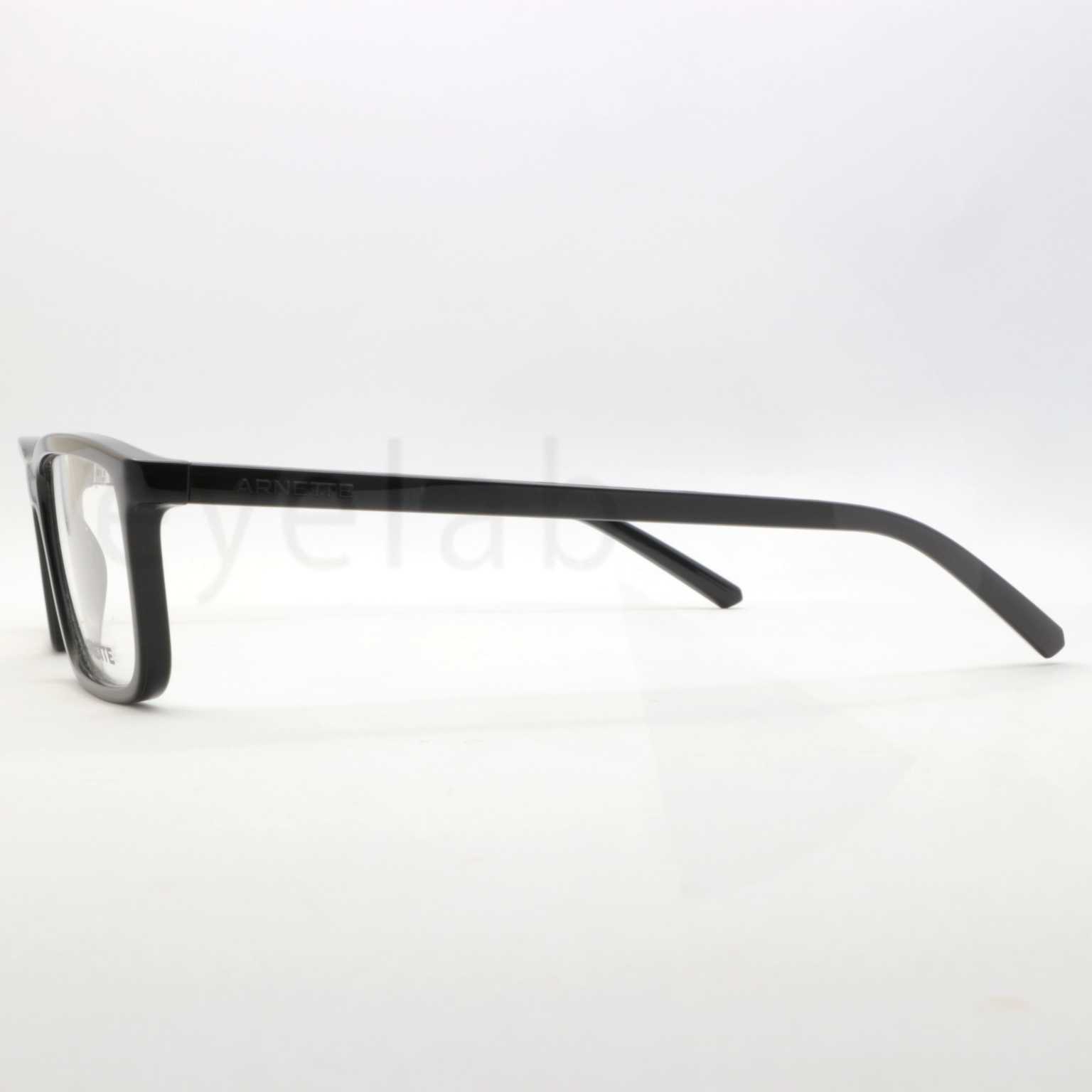 Arnette 7282 Zap 2900 eyeglasses frame