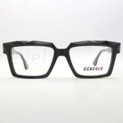 Γυαλιά οράσεως Genesis 1650 C05