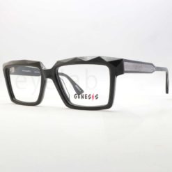 Γυαλιά οράσεως Genesis 1650 C05