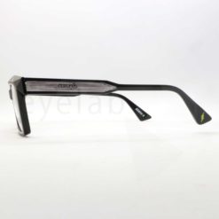 Γυαλιά οράσεως Genesis 1650 C05