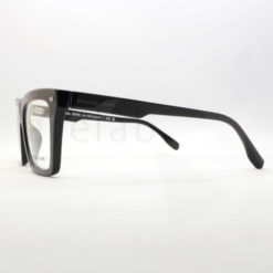 Γυαλιά οράσεως Michael Kors 4128U Augusta 3005
