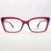 Michael Kors 4165U Garzeno 4032 eyeglasses frame