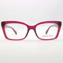 Michael Kors 4165U Garzeno 4032 eyeglasses frame