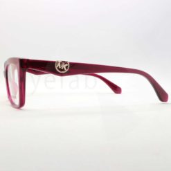 Michael Kors 4165U Garzeno 4032 eyeglasses frame