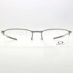 Γυαλιά οράσεως Oakley 3174 Barrelhouse 0.5 07