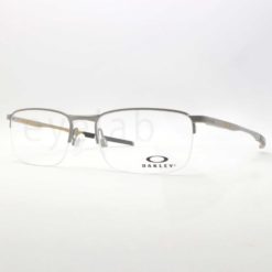 Γυαλιά οράσεως Oakley 3174 Barrelhouse 0.5 07