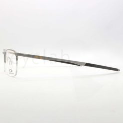 Γυαλιά οράσεως Oakley 3174 Barrelhouse 0.5 07