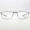 Γυαλιά οράσεως Oakley 3217 Socket 5.0 14