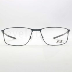 Oakley 3217 Socket 5.0 14 eyeglasses frame