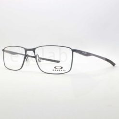 Oakley 3217 Socket 5.0 14 eyeglasses frame