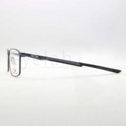 Oakley 3217 Socket 5.0 14 eyeglasses frame