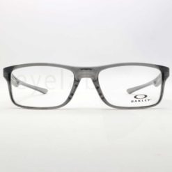 Oakley Plank 2.0 8081 06 eyeglasses frame