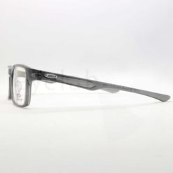 Γυαλιά οράσεως Oakley Plank 2.0 8081 06