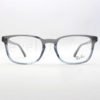 Γυαλιά οράσεως Ray-Ban 5418 8254