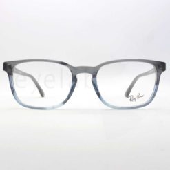 Γυαλιά οράσεως Ray-Ban 5418 8254