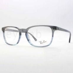 Γυαλιά οράσεως Ray-Ban 5418 8254