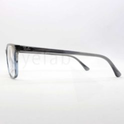 Ray-Ban 5418 8254 eyeglasses
