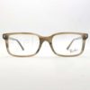 Γυαλιά οράσεως Ray-Ban 5445 8454