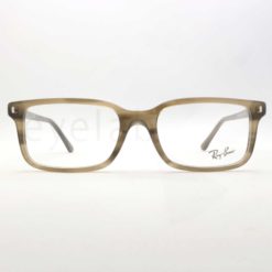 Γυαλιά οράσεως Ray-Ban 5445 8454