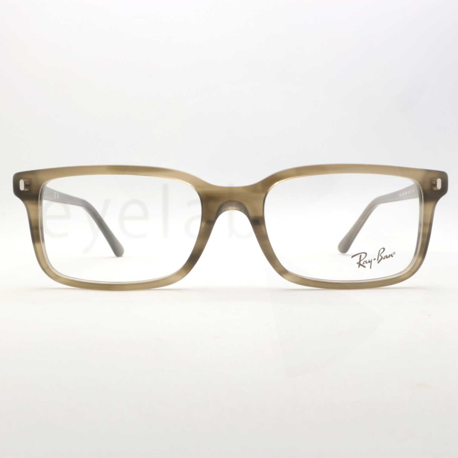 Γυαλιά οράσεως Ray-Ban 5445 8454