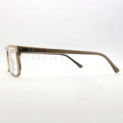 Γυαλιά οράσεως Ray-Ban 5445 8454