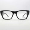 Γυαλιά οράσεως Ray-Ban 5448 2000