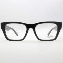 Γυαλιά οράσεως Ray-Ban 5448 2000