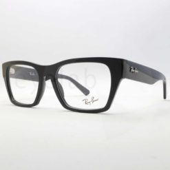Γυαλιά οράσεως Ray-Ban 5448 2000